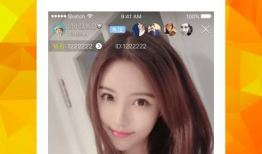 洗浴直播91,揭秘网络直播新潮流