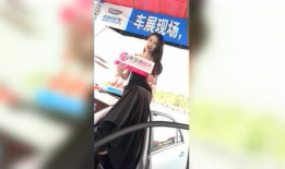 杏吧麻豆,揭秘网络红人的魅力与影响力