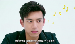 娱乐圈吃瓜爆料张栋梁,揭秘背后的真相与争议