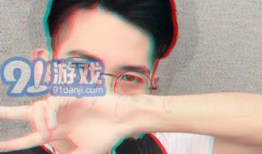 91直播appios,iOS平台上的精彩直播盛宴