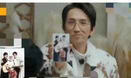 娱乐圈吃瓜小视频